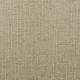 Mara Voile Fabric / Latte