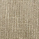Mara Voile Fabric / Latte - Just Fabrics