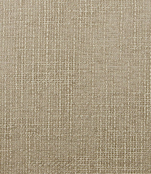 Mara Voile Fabric / Latte