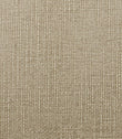 Mara Voile Fabric / Latte - Just Fabrics