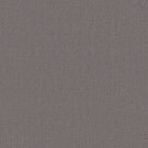 Oxford FR Fabric / Dove - Just Fabrics