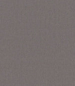 Oxford FR Fabric / Dove - Just Fabrics