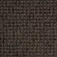 Torridon FR Fabric / Grey