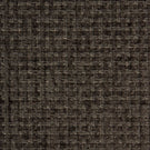 Torridon FR Fabric / Grey - Just Fabrics