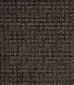 Torridon FR Fabric / Grey - Just Fabrics