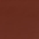 Rio FR Fabric / Terracotta - Just Fabrics