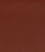 Rio FR Fabric / Terracotta - Just Fabrics