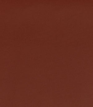 Rio FR Fabric / Terracotta