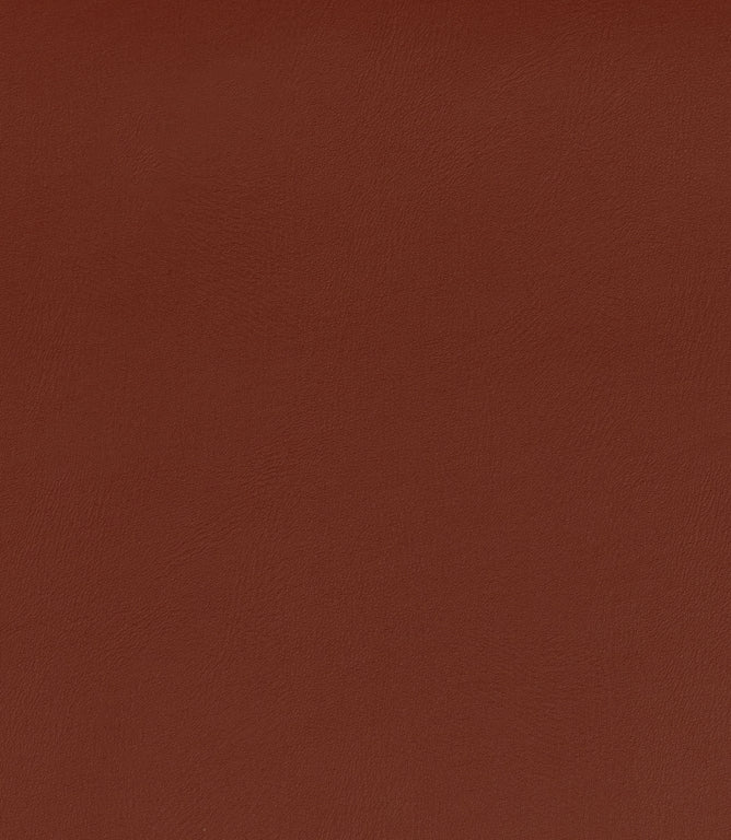 Rio FR Fabric / Terracotta - Just Fabrics