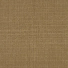 Cairo FR Fabric / Caramel - Just Fabrics