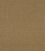 Cairo FR Fabric / Caramel - Just Fabrics