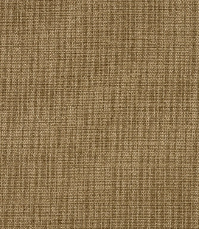Cairo FR Fabric / Caramel - Just Fabrics