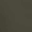 Burghley FR Vinyl Leather Fabric / Mushroom - Just Fabrics