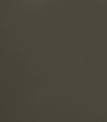 Burghley FR Vinyl Leather Fabric / Mushroom - Just Fabrics