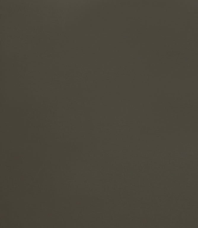 Burghley FR Vinyl Leather Fabric / Mushroom - Just Fabrics