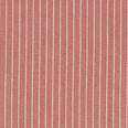 Hartford Fabric / Raspberry