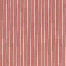 Hartford Fabric / Raspberry - Just Fabrics
