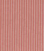 Hartford Fabric / Raspberry - Just Fabrics