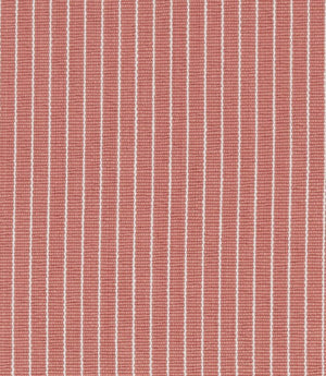 Hartford Fabric / Raspberry