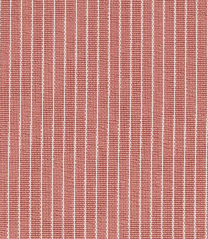 Hartford Fabric / Raspberry - Just Fabrics