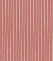 Hartford Fabric / Raspberry - Just Fabrics