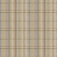Sanchita FR Fabric / Oatmeal