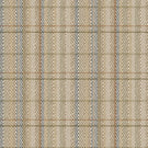 Sanchita FR Fabric / Oatmeal - Just Fabrics