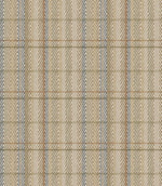 Sanchita FR Fabric / Oatmeal - Just Fabrics