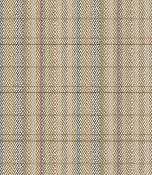 Sanchita FR Fabric / Oatmeal