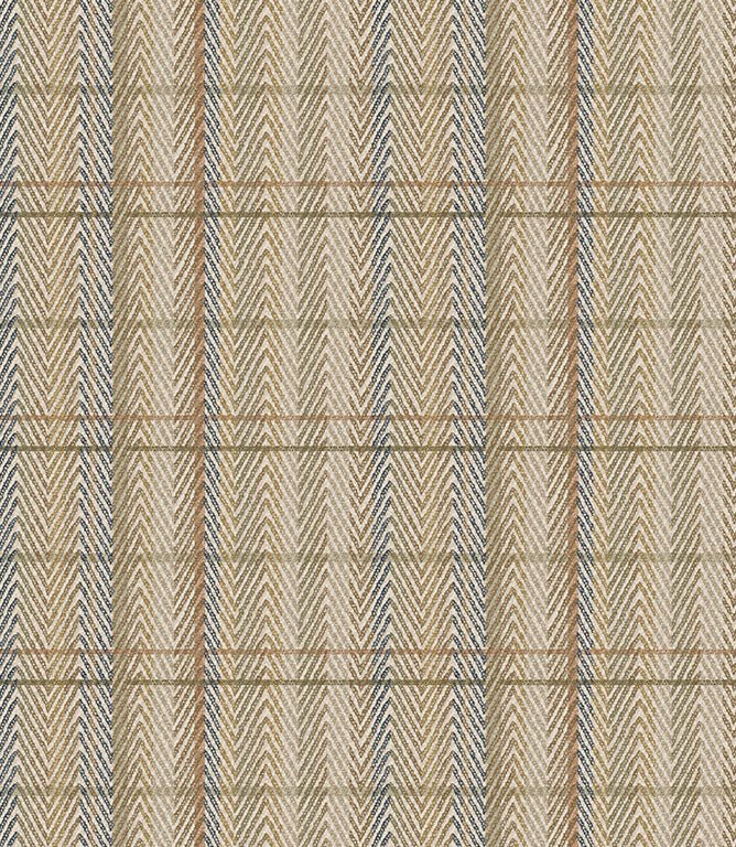 Sanchita FR Fabric / Oatmeal - Just Fabrics