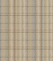 Sanchita FR Fabric / Oatmeal - Just Fabrics