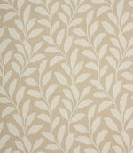 Windsor Vine Fabric / Linen - Just Fabrics