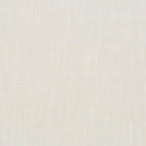 Imre Fabric / Cocoon - Just Fabrics