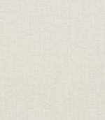 Imre Fabric / Cocoon - Just Fabrics