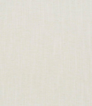 Imre Fabric / Cocoon