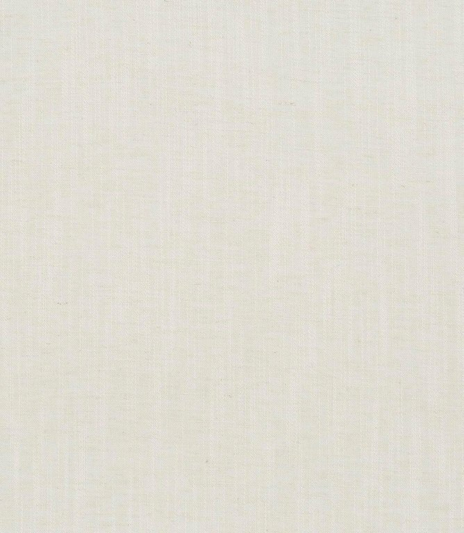 Imre Fabric / Cocoon - Just Fabrics