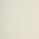 Elcombe Chenille Fabric / Ecru - Just Fabrics