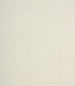 Elcombe Chenille Fabric / Ecru - Just Fabrics