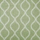 Orchard Trail Fabric / Sage - Just Fabrics