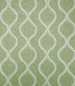Orchard Trail Fabric / Sage - Just Fabrics