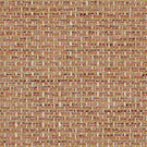 Solar FR Fabric / Coral - Just Fabrics