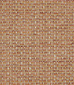 Solar FR Fabric / Coral - Just Fabrics