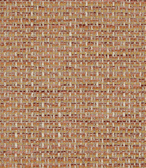 Solar FR Fabric / Coral