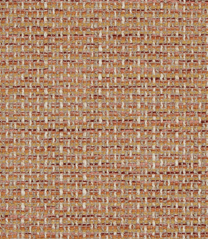 Solar FR Fabric / Coral - Just Fabrics