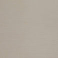 Elegance FR Fabric / Oatmeal