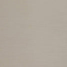 Elegance FR Fabric / Oatmeal - Just Fabrics