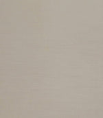 Elegance FR Fabric / Oatmeal - Just Fabrics