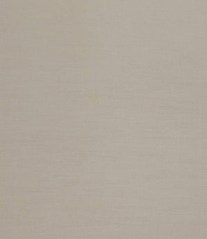 Elegance FR Fabric / Oatmeal