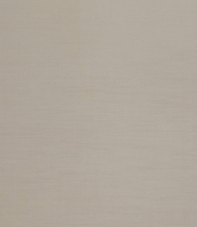 Elegance FR Fabric / Oatmeal - Just Fabrics