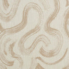 Circuit Fabric / Stone - Just Fabrics